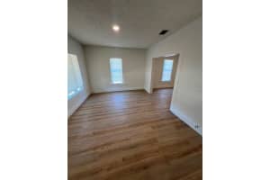 4204 29TH STREET, TAMPA, FL 33610 - MLS#MFRTB8507386