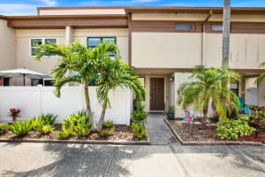 9209 SEMINOLE BOULEVARD, SEMINOLE, FL 33772 - MLS#MFRTB8507387