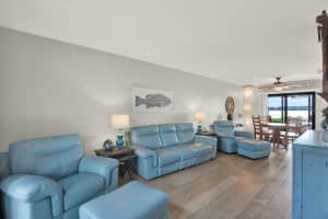 9209 SEMINOLE BOULEVARD, SEMINOLE, FL 33772 - MLS#MFRTB8507387
