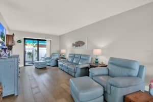 9209 SEMINOLE BOULEVARD, SEMINOLE, FL 33772 - MLS#MFRTB8507387