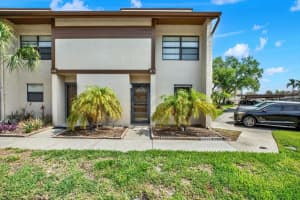 9209 Seminole Blvd #65, SEMINOLE 9209 Seminole Blvd #65, SEMINOLE