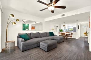 9209 SEMINOLE BOULEVARD, SEMINOLE, FL 33772 - MLS#MFRTB8507388