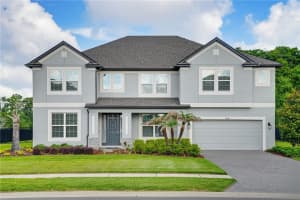 9608 SORBONNE LOOP, SEFFNER, FL 33584 - MLS#MFRTB8507389