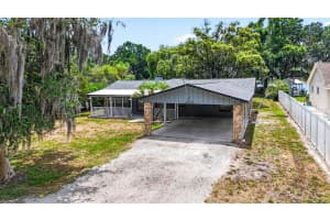 18140 OAKDALE ROAD, ODESSA, FL 33556 - MLS#MFRTB8507391