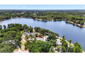 18140 OAKDALE ROAD, ODESSA, FL 33556 - MLS#MFRTB8507391