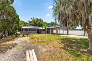 18140 OAKDALE ROAD, ODESSA, FL 33556 - MLS#MFRTB8507391