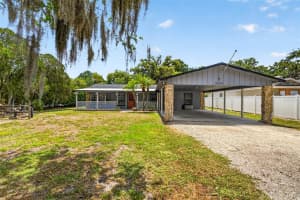 18140 OAKDALE ROAD, ODESSA, FL 33556 - MLS#MFRTB8507391