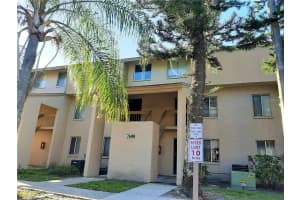 7600 ABBEY LANE, TAMPA, FL 33617 - MLS#MFRTB8507392