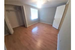7600 ABBEY LANE, TAMPA, FL 33617 - MLS#MFRTB8507392