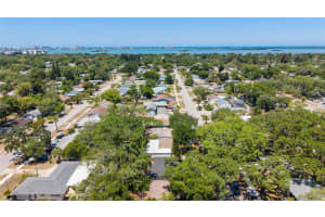 1275 PALM STREET, CLEARWATER, FL 33755 - MLS#MFRTB8507393