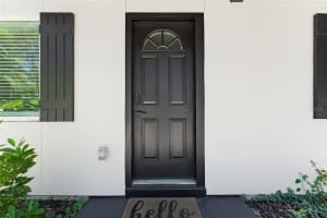 1275 PALM STREET, CLEARWATER, FL 33755 - MLS#MFRTB8507393