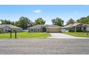 8580 Se 163rd Ln, SUMMERFIELD 8580 Se 163rd Ln, SUMMERFIELD