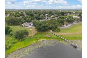 498 Lakewood Dr, BRANDON 498 Lakewood Dr, BRANDON