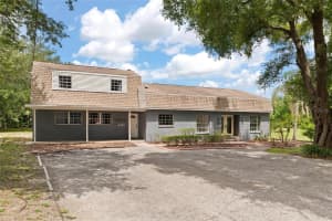 498 LAKEWOOD DRIVE, BRANDON, FL 33510 - MLS#MFRTB8507400