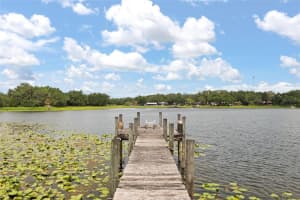 498 LAKEWOOD DRIVE, BRANDON, FL 33510 - MLS#MFRTB8507400