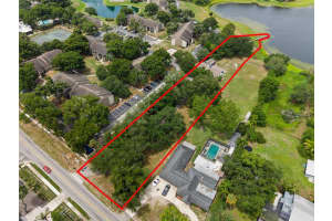 498 LAKEWOOD DRIVE, BRANDON, FL 33510 - MLS#MFRTB8507400