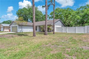 3619 ORANGEPOINTE ROAD, VALRICO, FL 33596 - MLS#MFRTB8507403