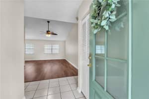 3619 ORANGEPOINTE ROAD, VALRICO, FL 33596 - MLS#MFRTB8507403
