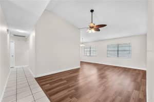 3619 ORANGEPOINTE ROAD, VALRICO, FL 33596 - MLS#MFRTB8507403