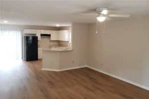 10608 50TH STREET, TAMPA, FL 33617 - MLS#MFRTB8507405