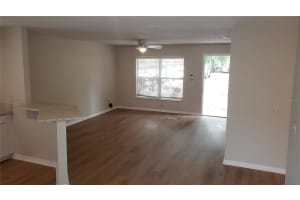 10608 50TH STREET, TAMPA, FL 33617 - MLS#MFRTB8507405