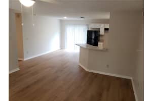 10608 50TH STREET, TAMPA, FL 33617 - MLS#MFRTB8507405