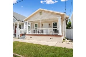 2119 SPRUCE STREET, TAMPA, FL 33607 - MLS#MFRTB8507406