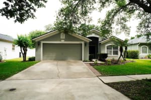 2508 Allwood Ave, VALRICO