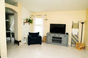 2508 ALLWOOD AVENUE, VALRICO, FL 33596 - MLS#MFRTB8507407