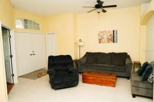 2508 ALLWOOD AVENUE, VALRICO, FL 33596 - MLS#MFRTB8507407