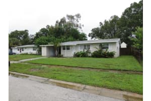 4720 LEILA AVENUE, TAMPA, FL 33616 - MLS#MFRTB8507408