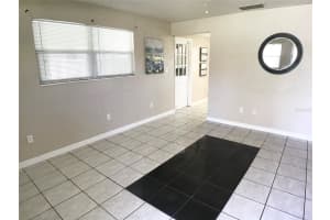 4720 LEILA AVENUE, TAMPA, FL 33616 - MLS#MFRTB8507408