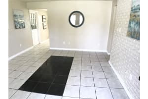 4720 LEILA AVENUE, TAMPA, FL 33616 - MLS#MFRTB8507408