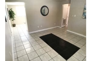 4720 LEILA AVENUE, TAMPA, FL 33616 - MLS#MFRTB8507408