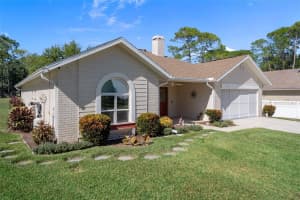 7167 CROWN OAKS DRIVE, SPRING HILL, FL 34606 - MLS#MFRTB8507409