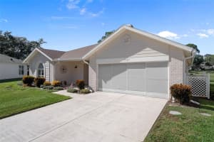 7167 CROWN OAKS DRIVE, SPRING HILL, FL 34606 - MLS#MFRTB8507409