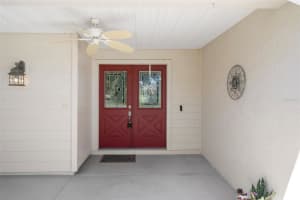 7167 CROWN OAKS DRIVE, SPRING HILL, FL 34606 - MLS#MFRTB8507409