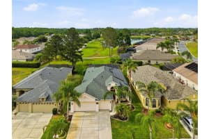 23908 Hastings Way, LAND O LAKES 23908 Hastings Way, LAND O LAKES