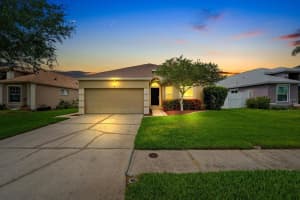 735 ADDISON DRIVE, ST PETERSBURG, FL 33716 - MLS#MFRTB8507415