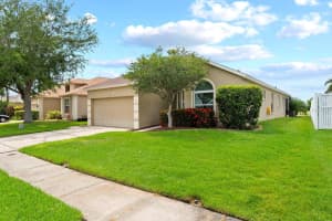 735 ADDISON DRIVE, ST PETERSBURG, FL 33716 - MLS#MFRTB8507415