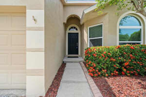 735 ADDISON DRIVE, ST PETERSBURG, FL 33716 - MLS#MFRTB8507415
