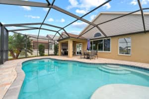 735 ADDISON DRIVE, ST PETERSBURG, FL 33716 - MLS#MFRTB8507415