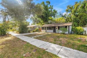 5034 2nd Ave S, ST PETERSBURG 5034 2nd Ave S, ST PETERSBURG