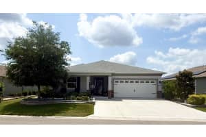 7620 85TH TERRACE, OCALA, FL 34481 - MLS#MFRTB8507417