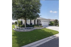7620 85TH TERRACE, OCALA, FL 34481 - MLS#MFRTB8507417