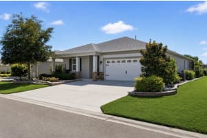7620 85TH TERRACE, OCALA, FL 34481 - MLS#MFRTB8507417