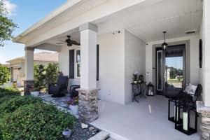 7620 85TH TERRACE, OCALA, FL 34481 - MLS#MFRTB8507417
