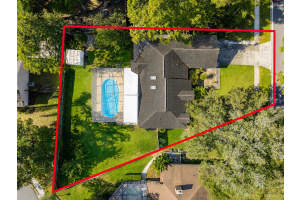 2067 MAJESTIC WOODS BOULEVARD, APOPKA, FL 32712 - MLS#MFRTB8507419