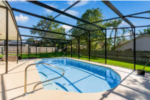 2067 MAJESTIC WOODS BOULEVARD, APOPKA, FL 32712 - MLS#MFRTB8507419