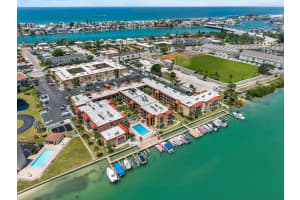 8911 BLIND PASS ROAD, ST PETE BEACH, FL 33706 - MLS#MFRTB8507420